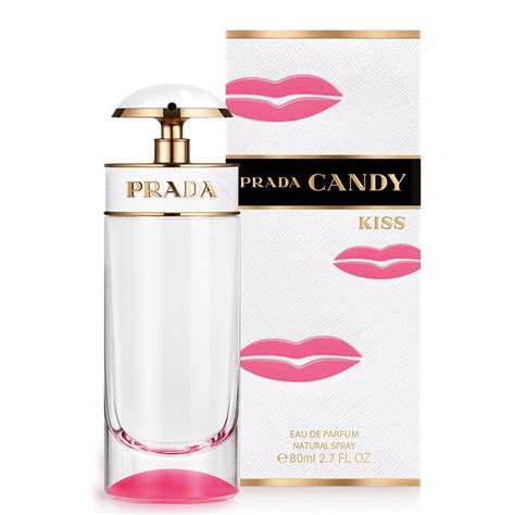 prada candy perfume smells like|prada candy kiss dupe.